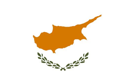 CyprusDefense